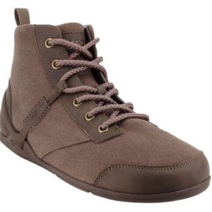 Xero Denver Barefoot Boots